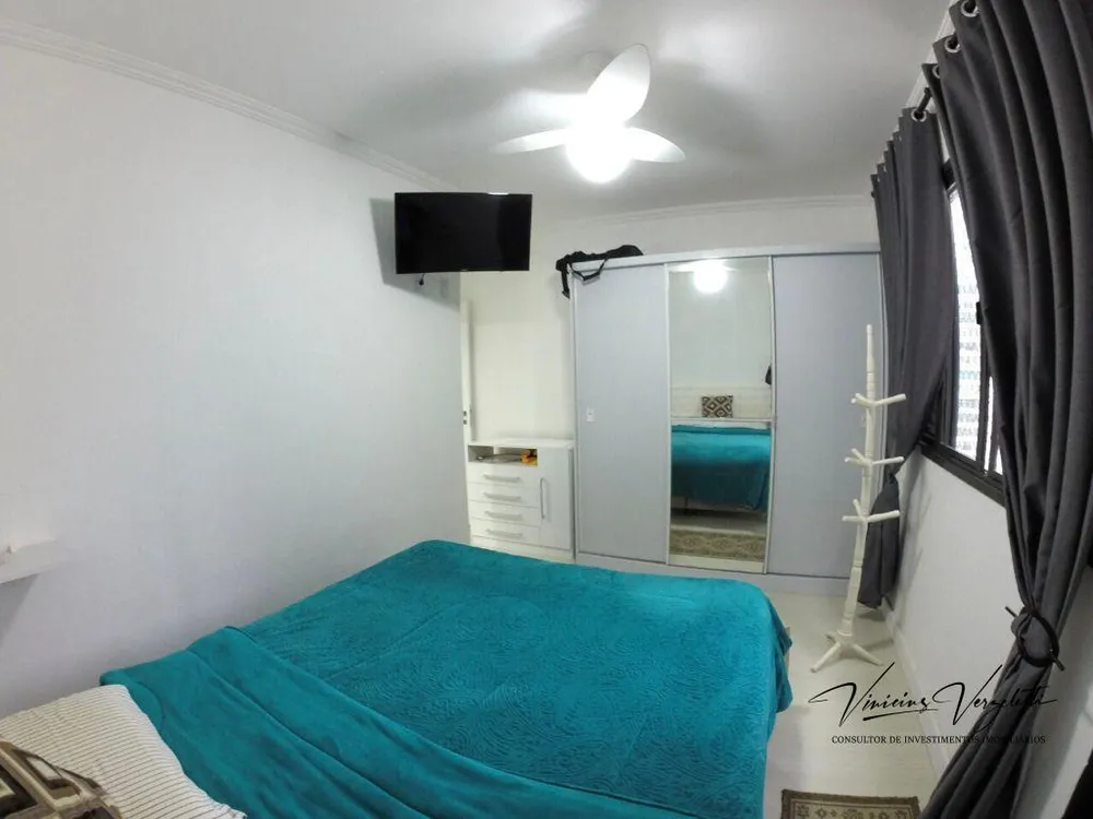 Apartamento, 3 quartos, 115 m² - Foto 6