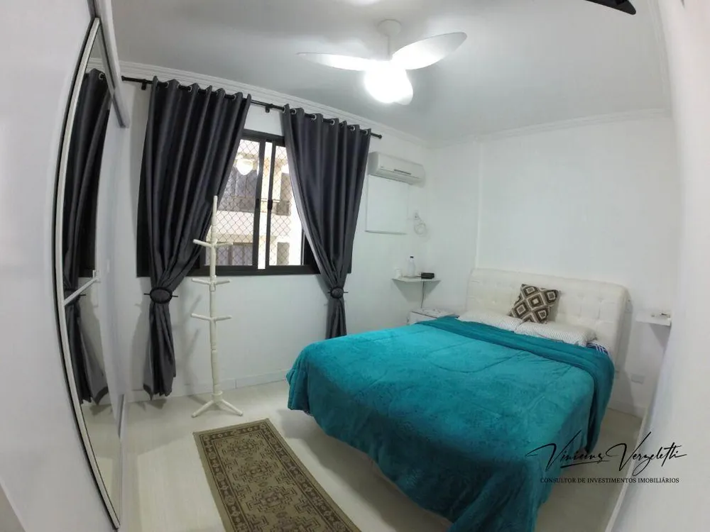 Apartamento, 3 quartos, 115 m² - Foto 3