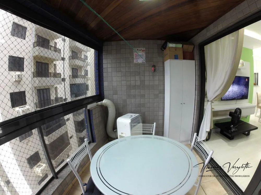 Apartamento, 3 quartos, 115 m² - Foto 10