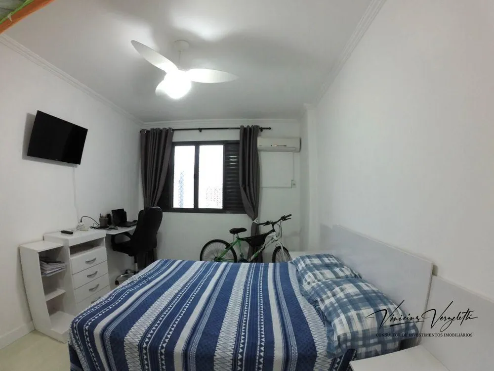 Apartamento, 3 quartos, 115 m² - Foto 12