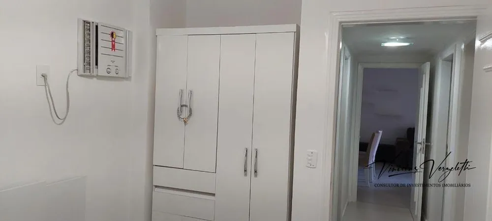 Apartamento, 3 quartos, 115 m² - Foto 8