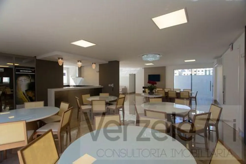 Apartamento, 4 quartos, 150 m² - Foto 8