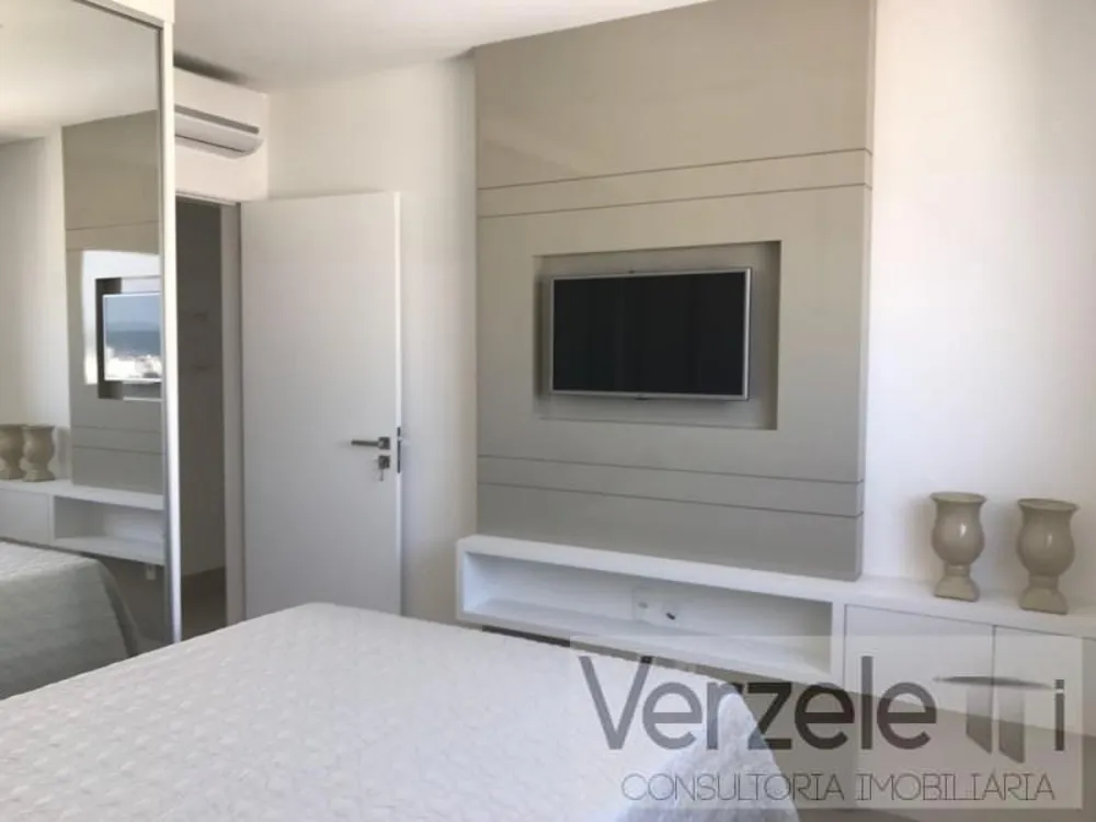 Apartamento, 4 quartos, 150 m² - Foto 6