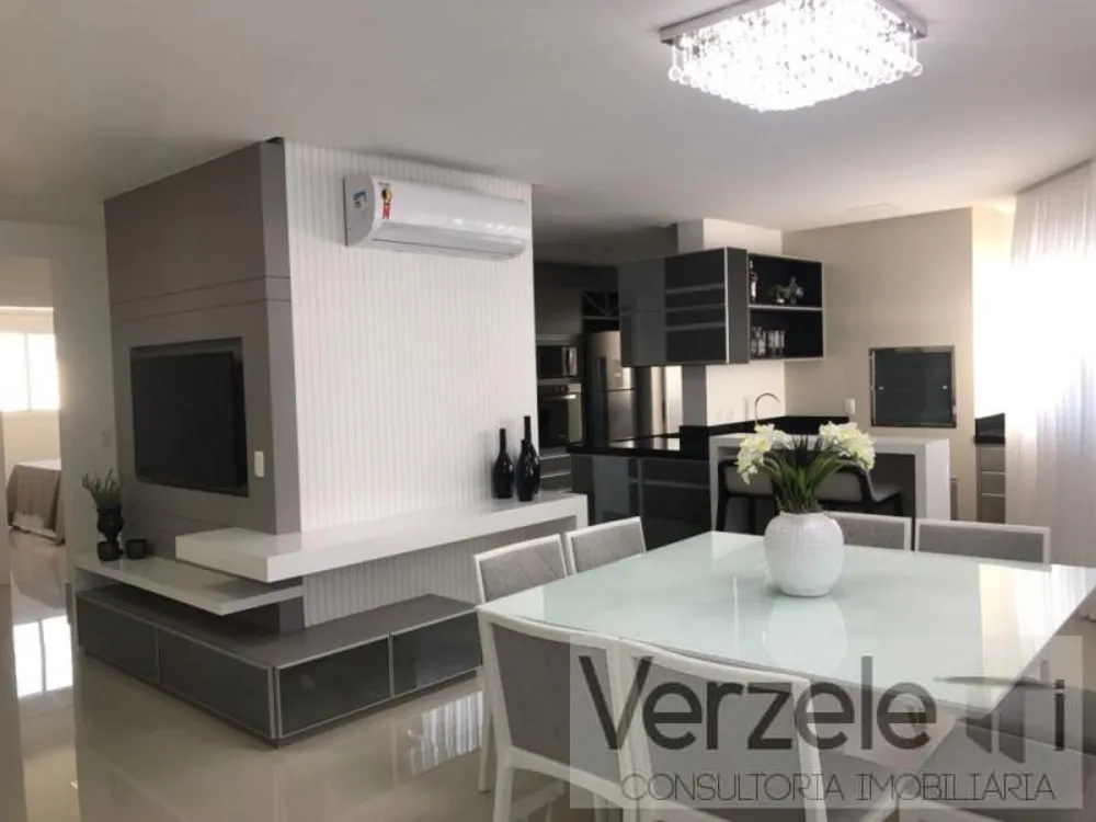 Apartamento, 4 quartos, 150 m² - Foto 5