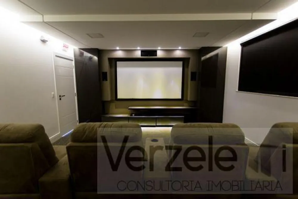 Apartamento, 4 quartos, 150 m² - Foto 17