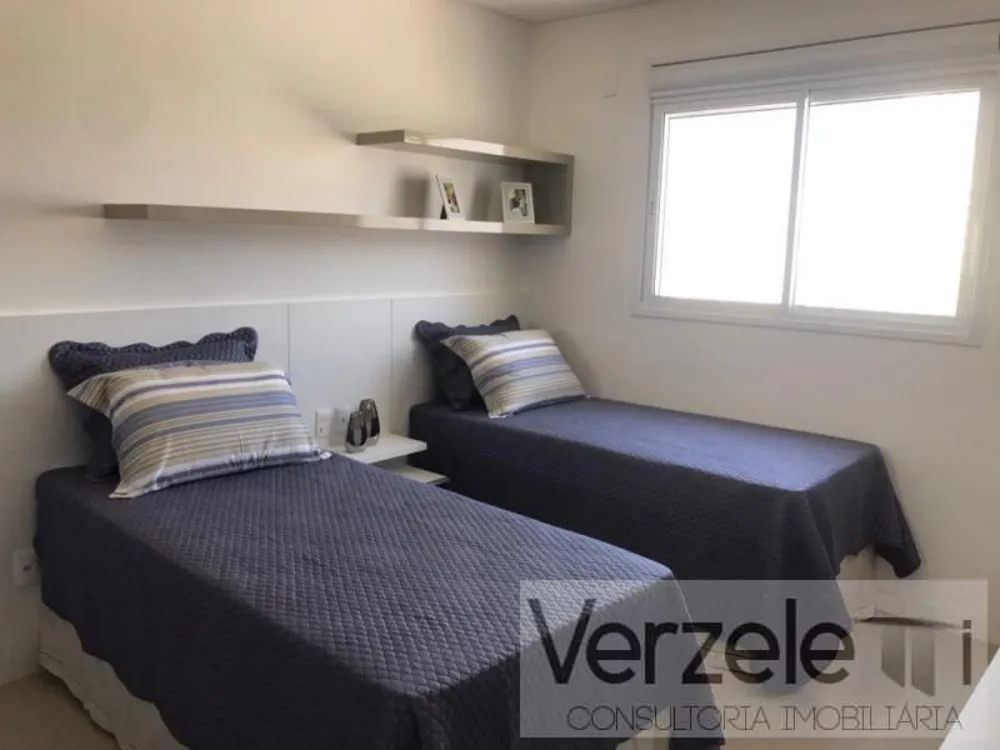 Apartamento, 4 quartos, 150 m² - Foto 12