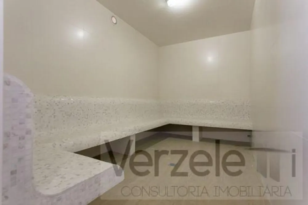 Apartamento, 4 quartos, 150 m² - Foto 16