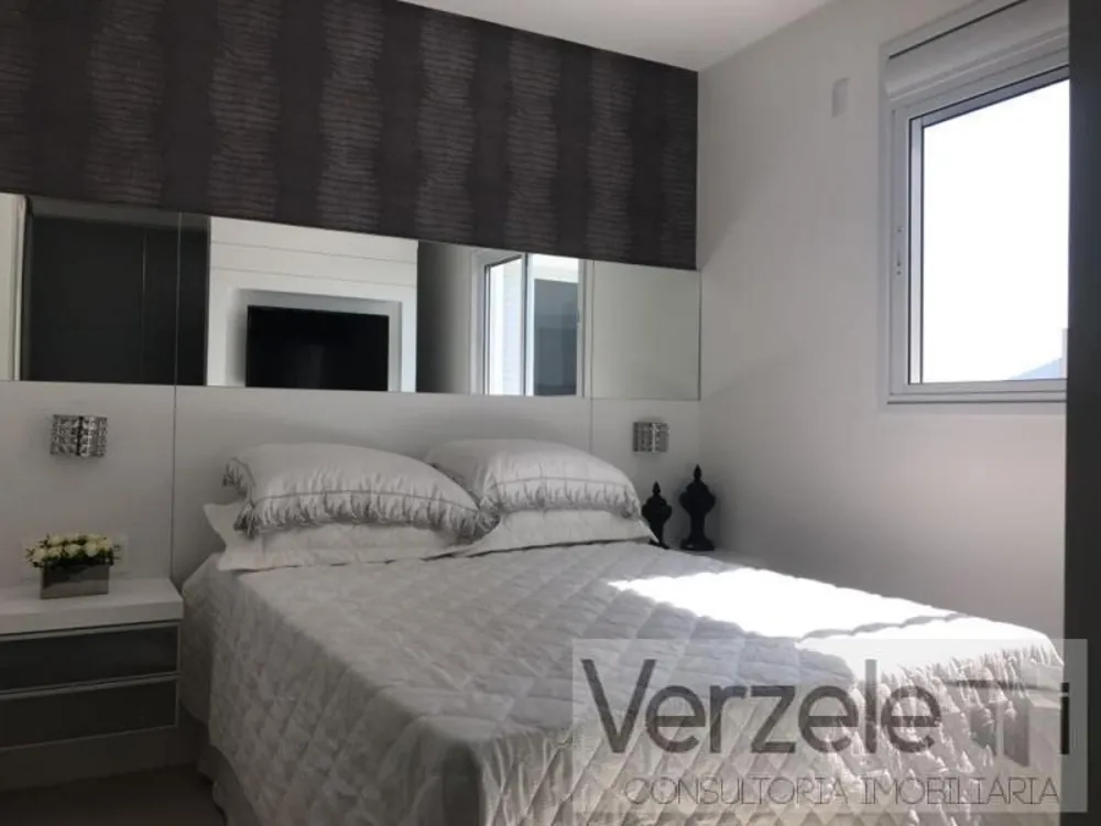 Apartamento, 4 quartos, 150 m² - Foto 7