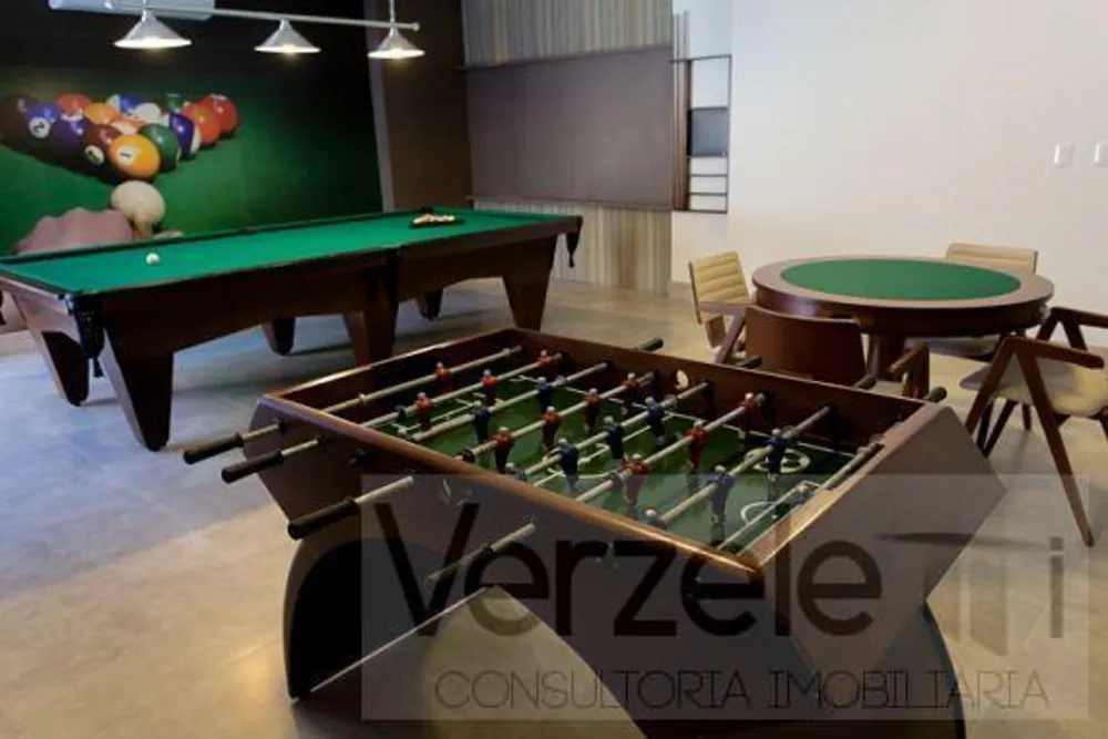 Apartamento, 4 quartos, 150 m² - Foto 1