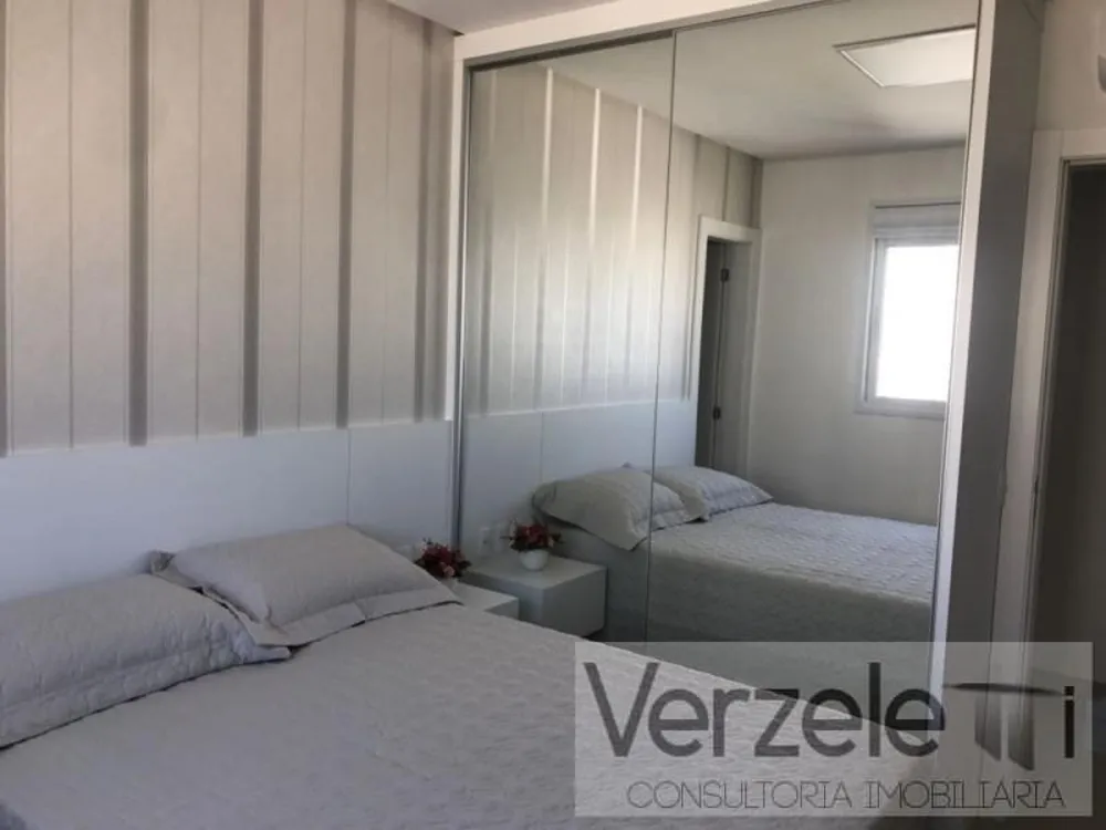 Apartamento, 4 quartos, 150 m² - Foto 8