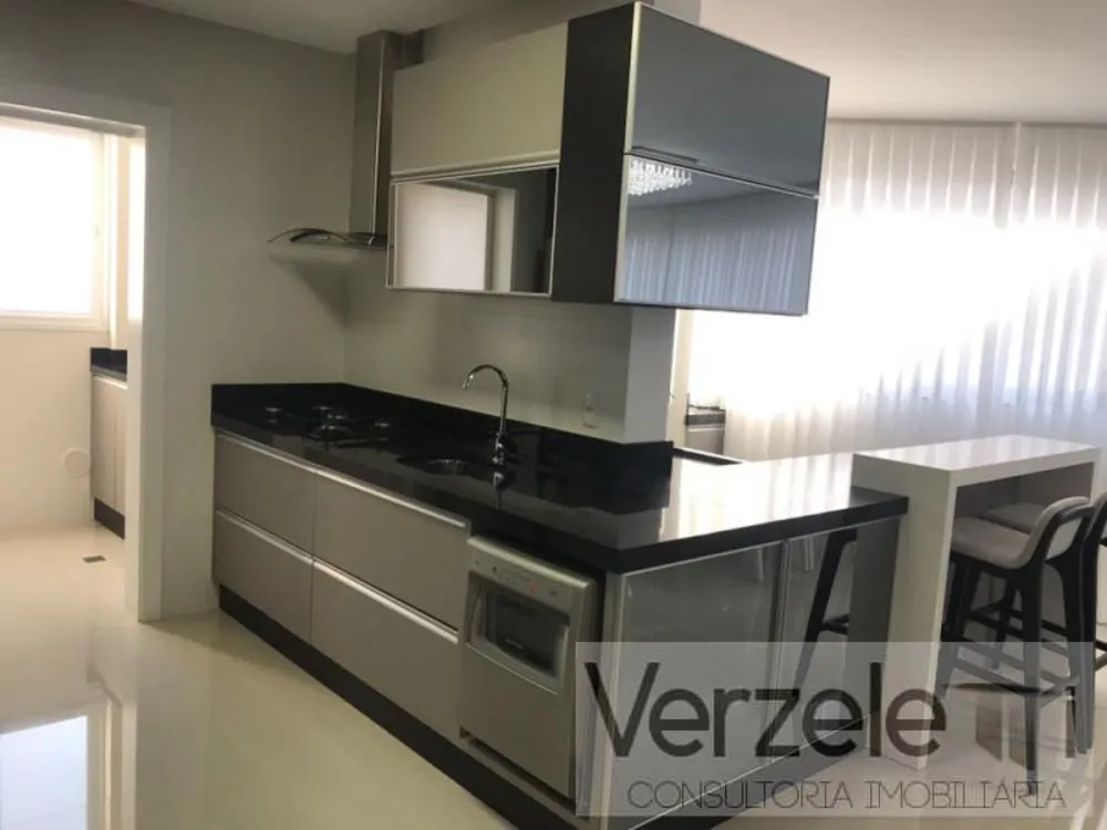 Apartamento, 4 quartos, 150 m² - Foto 6