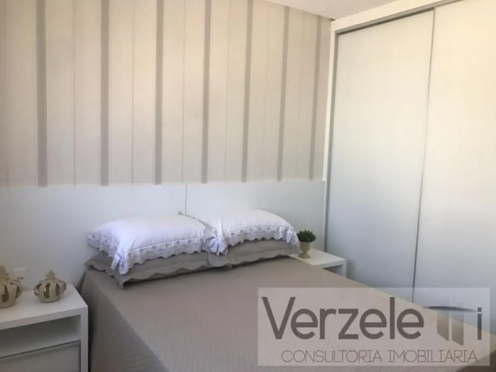 Apartamento, 4 quartos, 150 m² - Foto 10