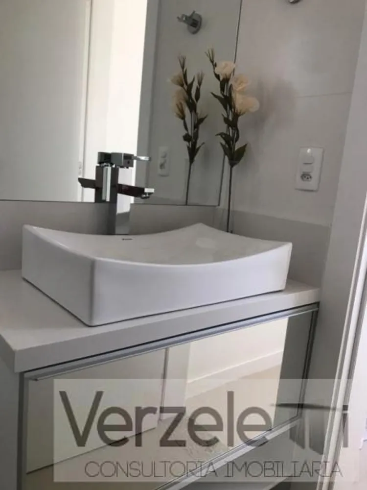 Apartamento, 4 quartos, 150 m² - Foto 2