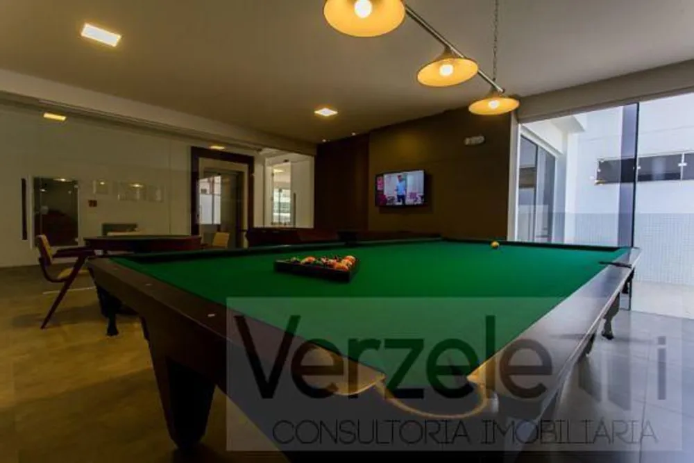 Apartamento, 4 quartos, 150 m² - Foto 14