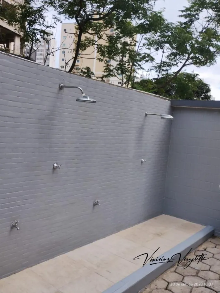Apartamento, 3 quartos, 113 m² - Foto 10