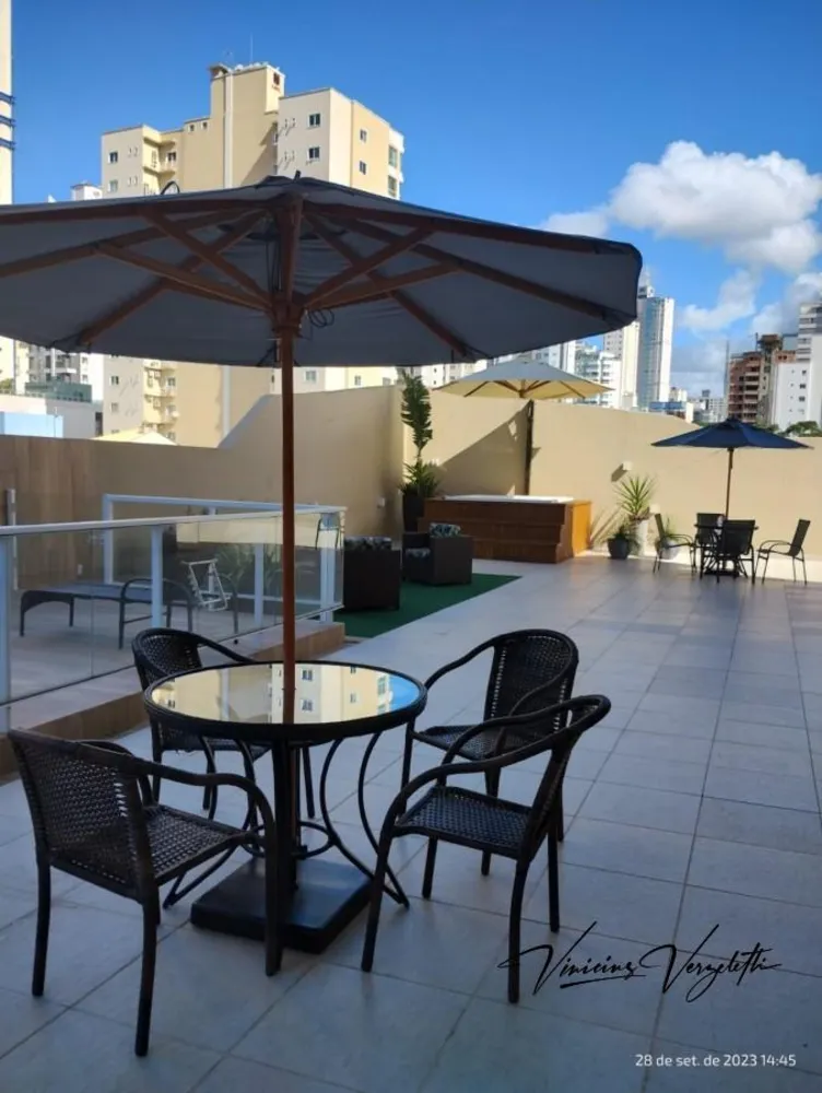 Apartamento, 3 quartos, 113 m² - Foto 9