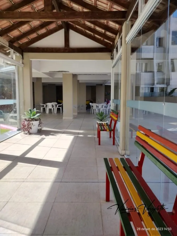 Apartamento, 3 quartos, 113 m² - Foto 11