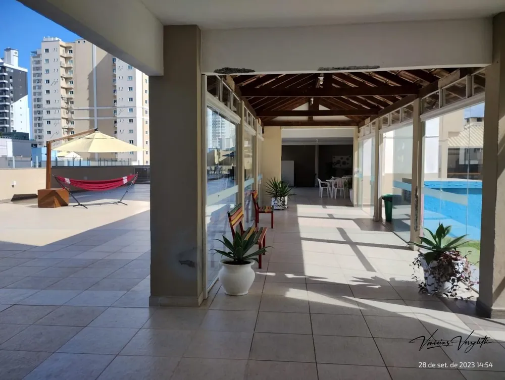 Apartamento, 3 quartos, 113 m² - Foto 3