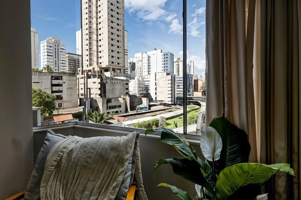 Apartamento, 3 quartos, 113 m² - Foto 9
