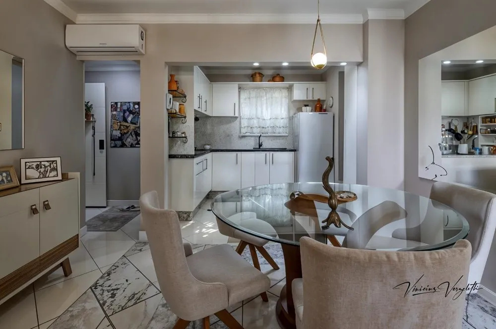 Apartamento, 3 quartos, 113 m² - Foto 12