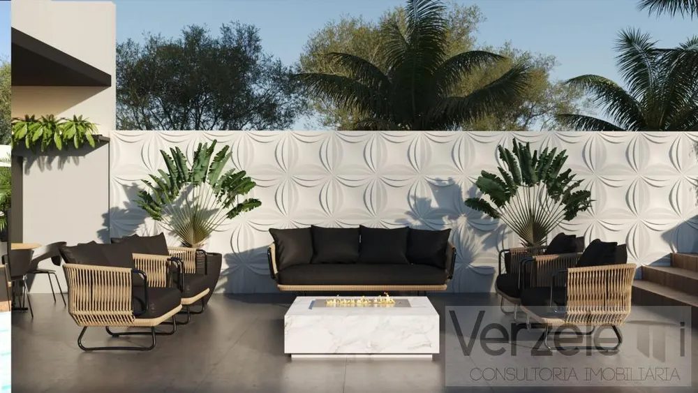 Apartamento, 1 quarto, 37 m² - Foto 10