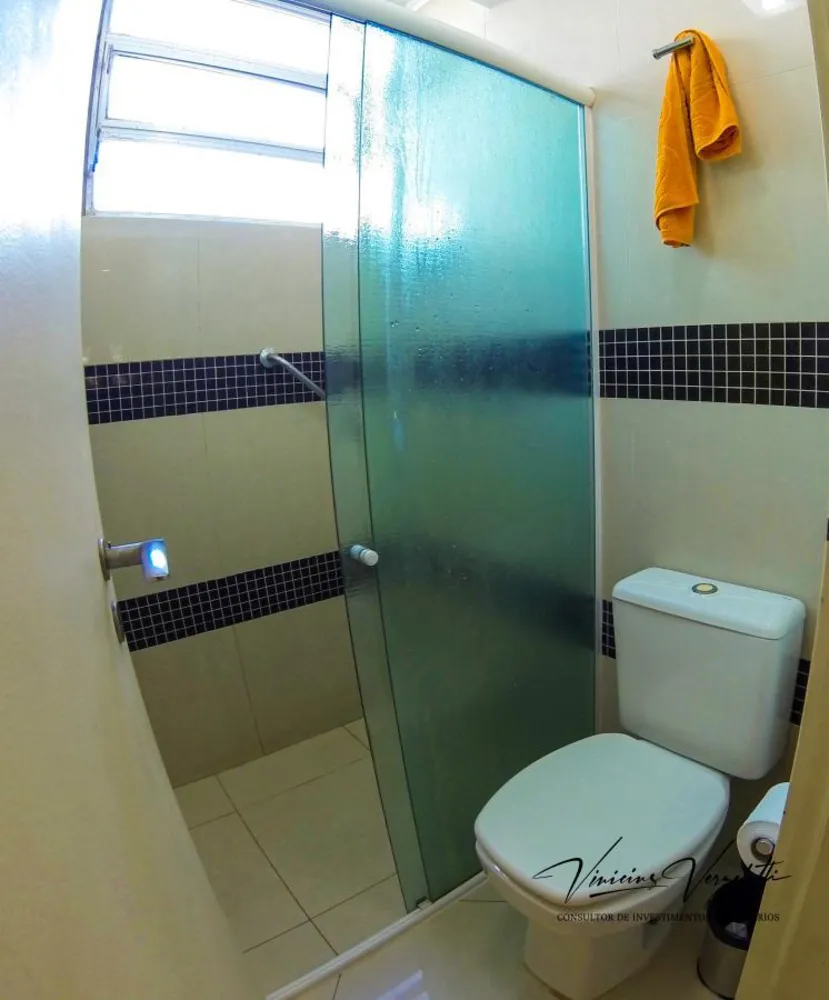 Apartamento, 3 quartos, 186 m² - Foto 16