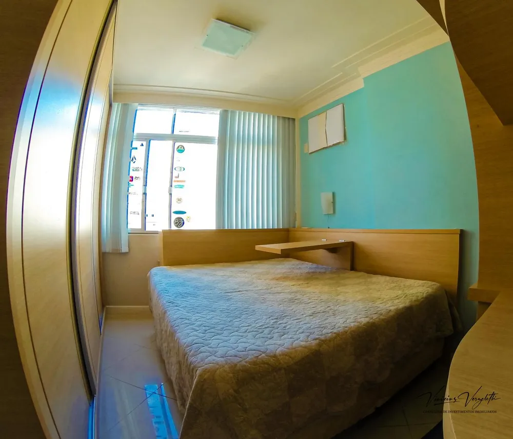 Apartamento, 3 quartos, 186 m² - Foto 14