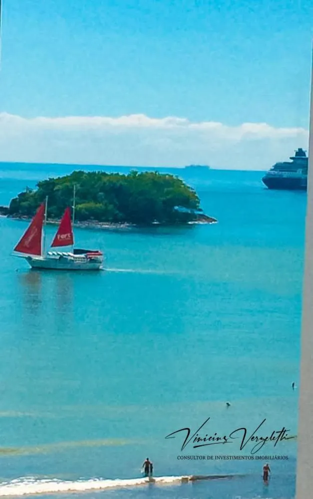 Apartamento, 3 quartos, 186 m² - Foto 1