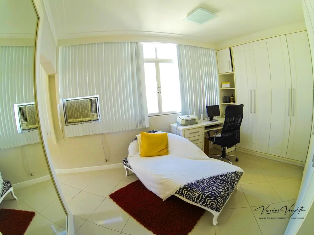 Apartamento, 3 quartos, 186 m² - Foto 8