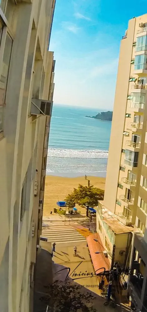 Apartamento, 3 quartos, 186 m² - Foto 12