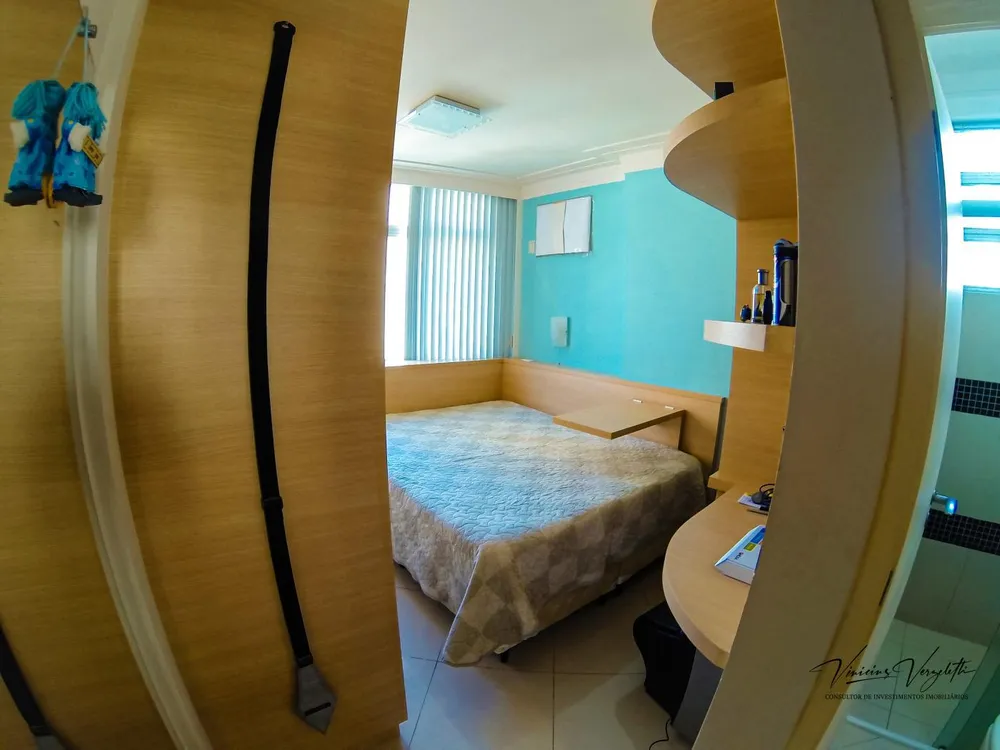 Apartamento, 3 quartos, 186 m² - Foto 15
