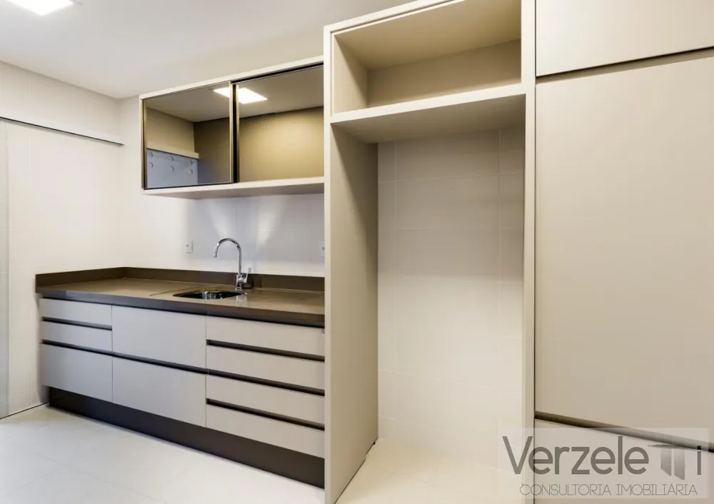 Apartamento, 2 quartos, 87 m² - Foto 13