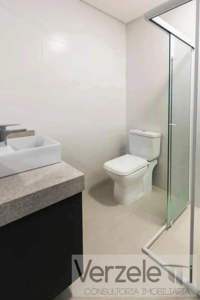 Apartamento, 2 quartos, 87 m² - Foto 9
