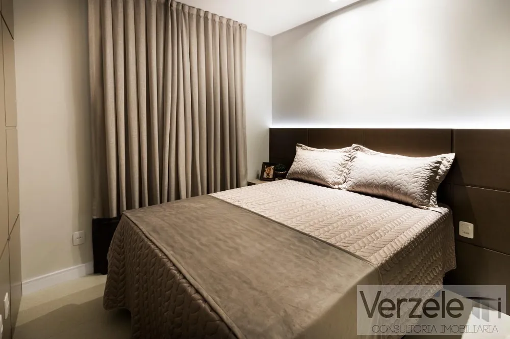 Apartamento, 2 quartos, 87 m² - Foto 8