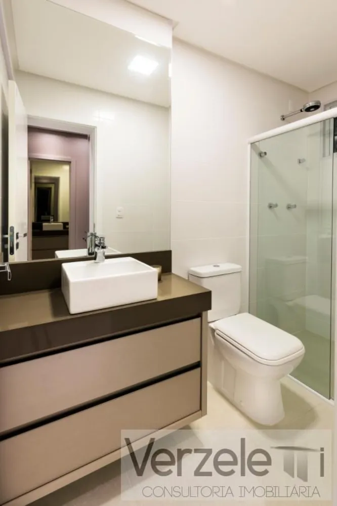 Apartamento, 2 quartos, 87 m² - Foto 5