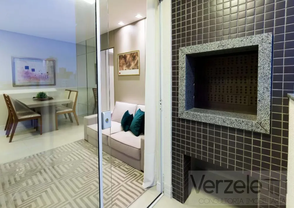Apartamento, 2 quartos, 87 m² - Foto 15