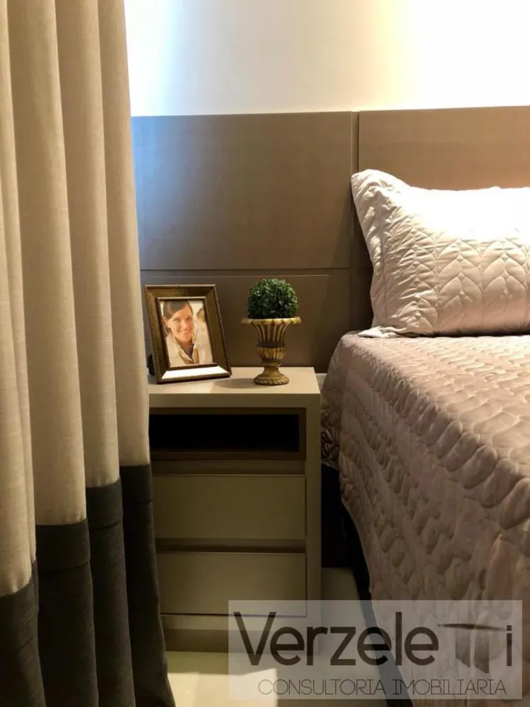 Apartamento, 2 quartos, 87 m² - Foto 4