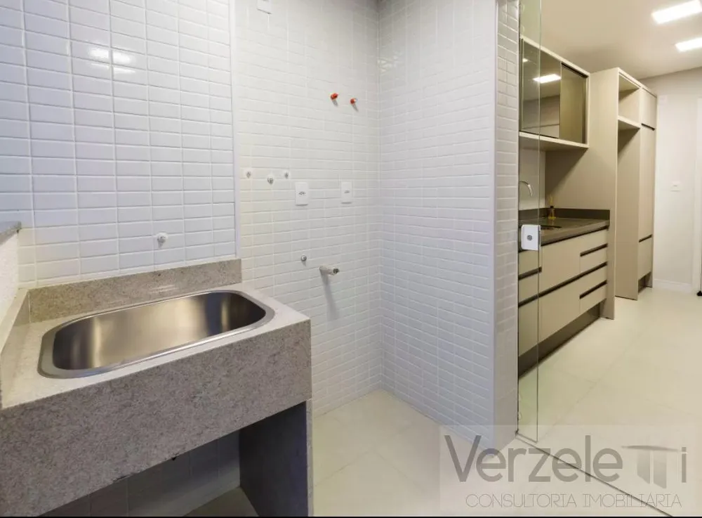 Apartamento, 2 quartos, 87 m² - Foto 16
