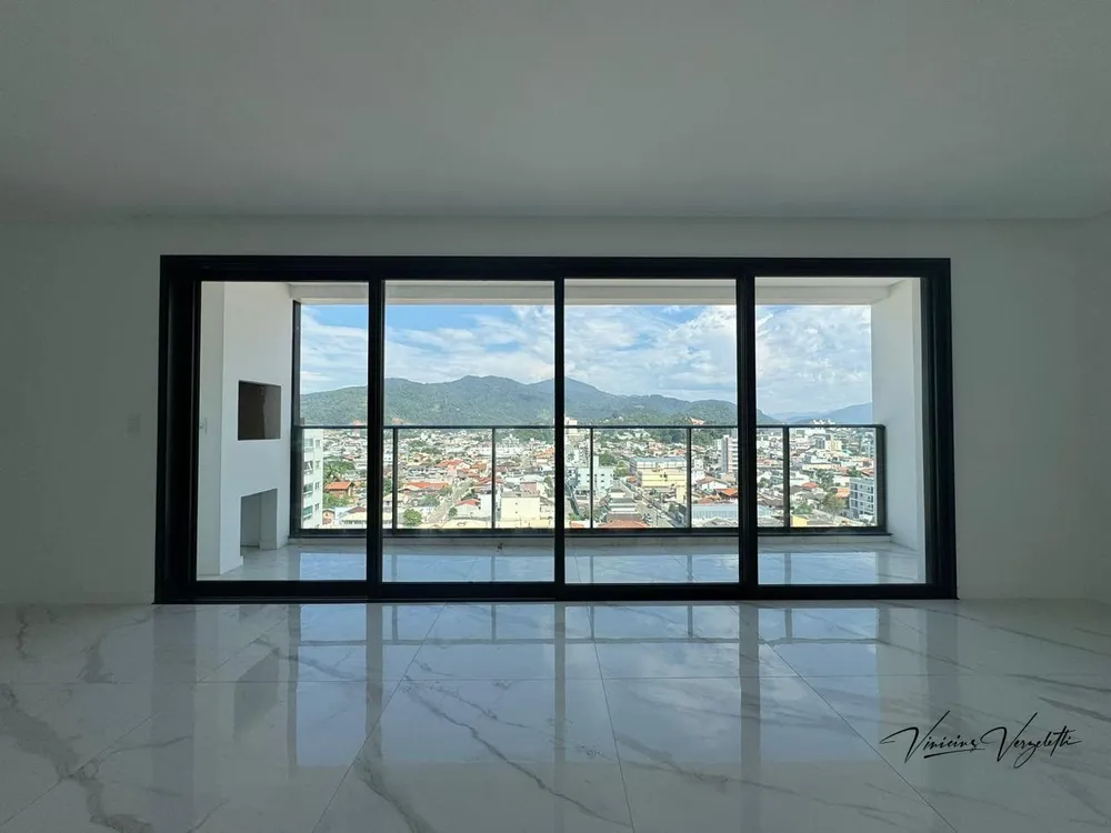 Apartamento, 3 quartos, 113 m² - Foto 2