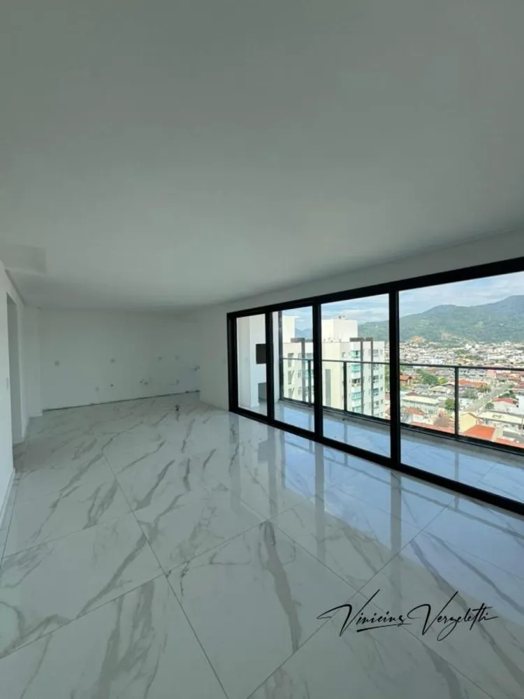 Apartamento, 3 quartos, 113 m² - Foto 4