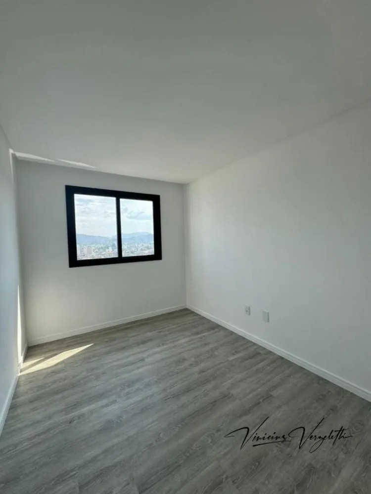 Apartamento, 3 quartos, 113 m² - Foto 10