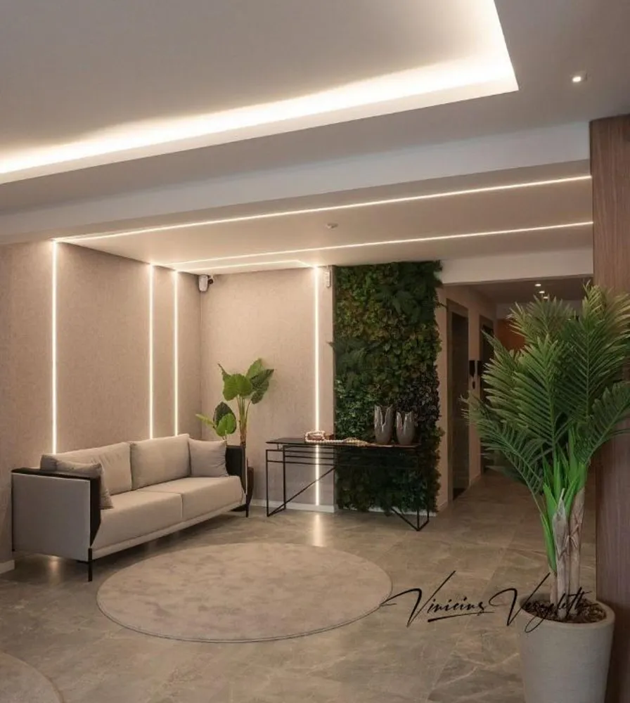 Apartamento, 3 quartos, 113 m² - Foto 16