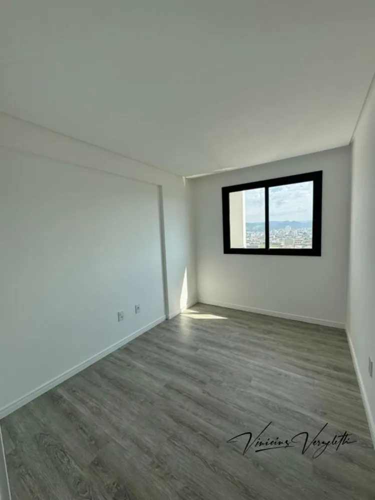 Apartamento, 3 quartos, 113 m² - Foto 8