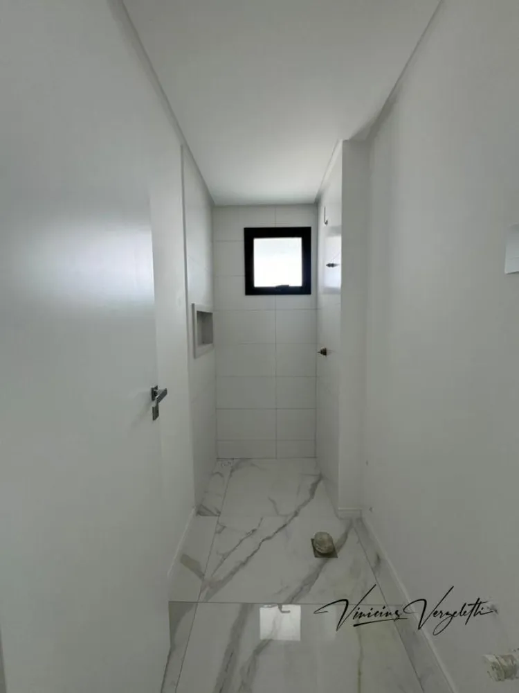Apartamento, 3 quartos, 113 m² - Foto 9