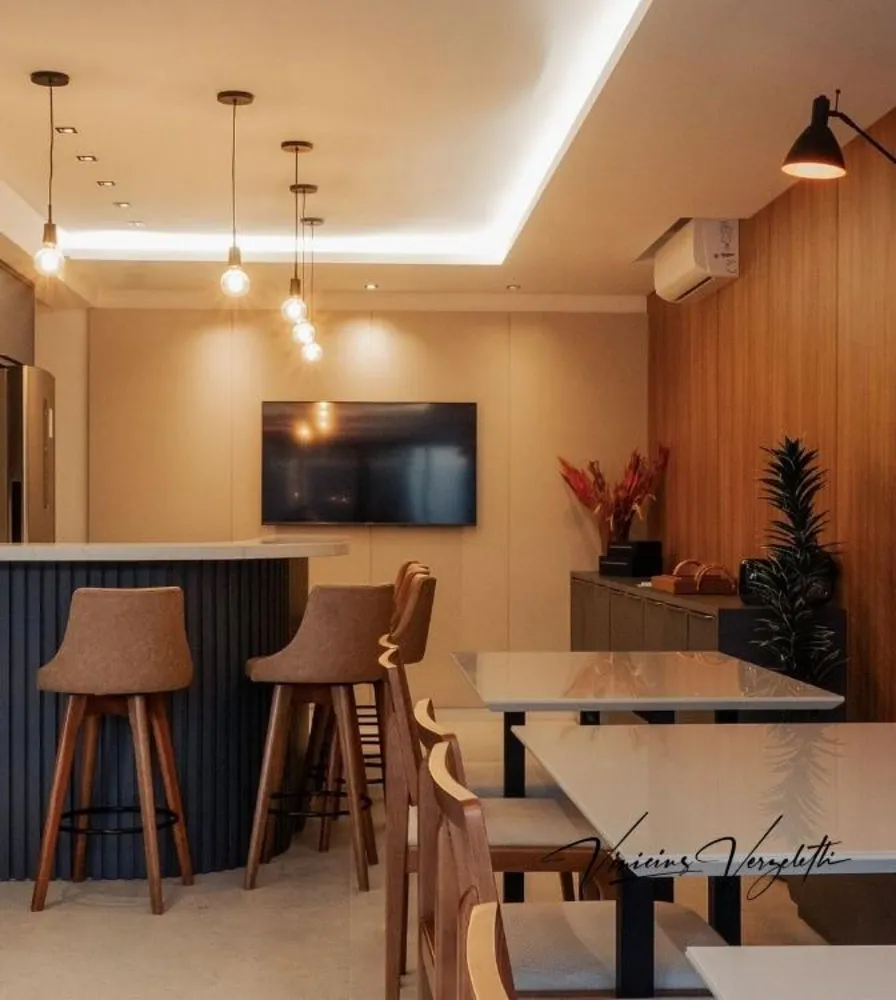 Apartamento, 3 quartos, 113 m² - Foto 14