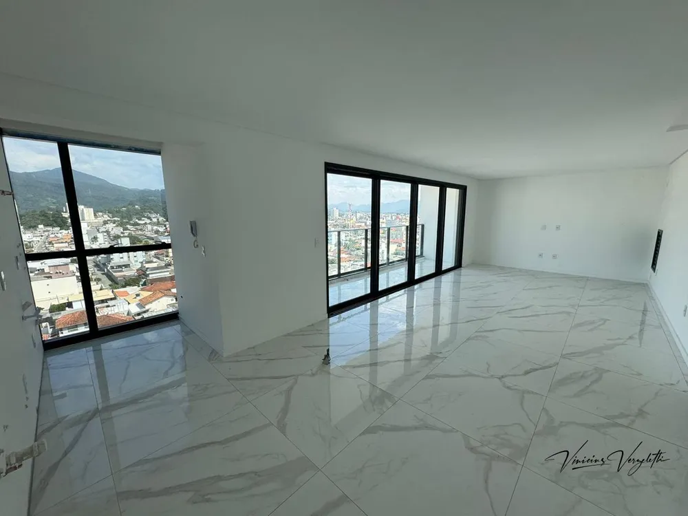 Apartamento, 3 quartos, 113 m² - Foto 5