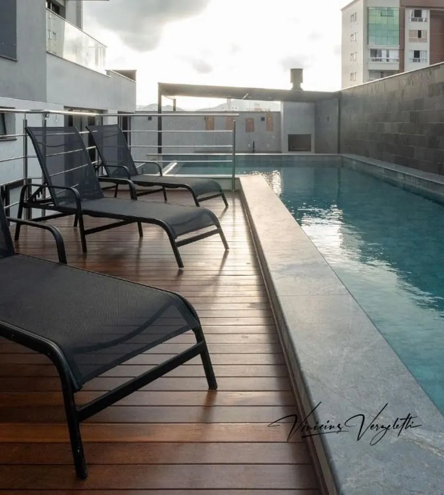 Apartamento, 3 quartos, 113 m² - Foto 12