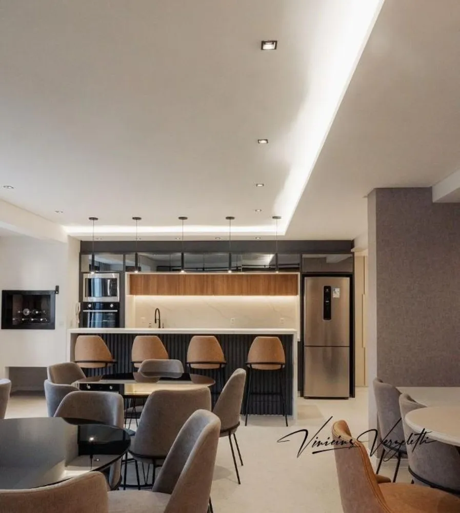 Apartamento, 3 quartos, 113 m² - Foto 15