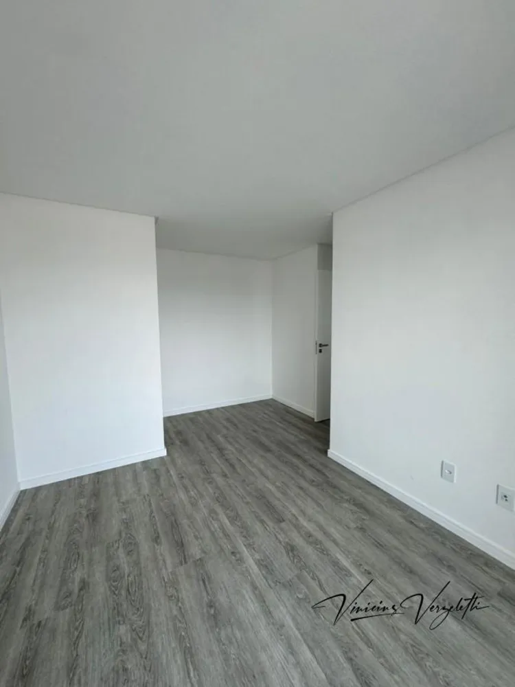 Apartamento, 3 quartos, 113 m² - Foto 11