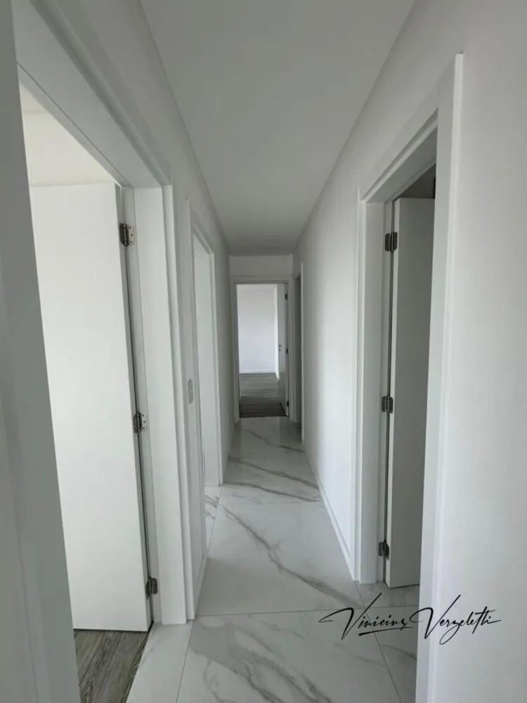Apartamento, 3 quartos, 113 m² - Foto 6